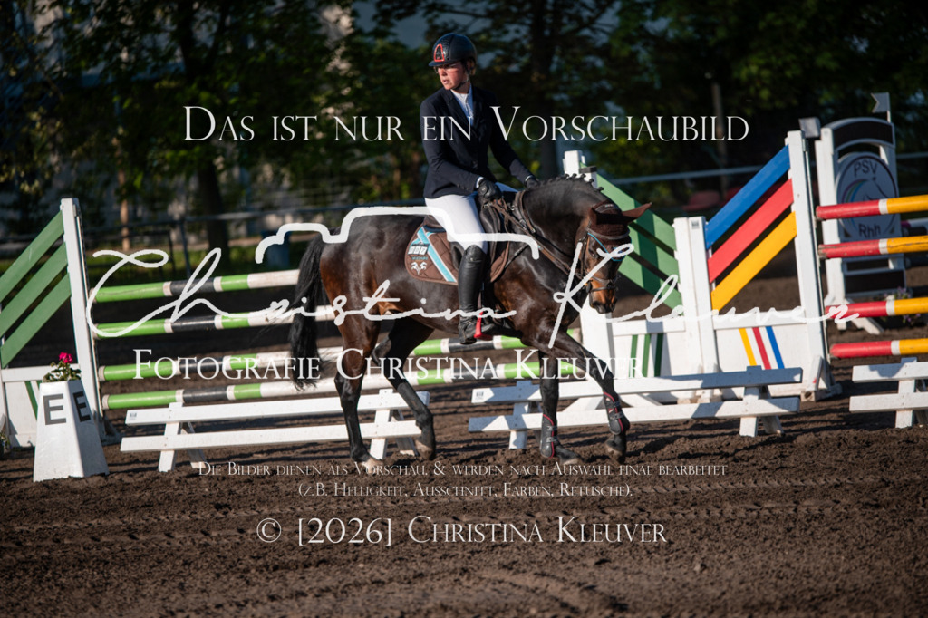 DSC_6750 | Christina-Kleuver