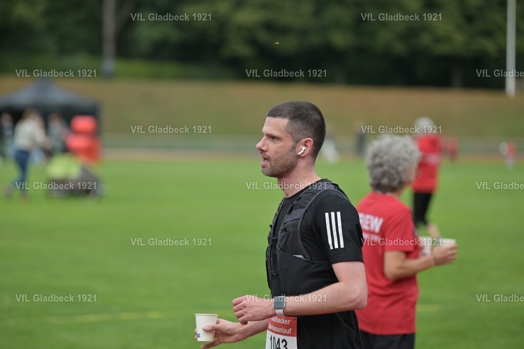 2026-08-23_Sparkassenlauf_HM_KHT_01410 | Die Fotografen - Realisiert mit Pictrs.com