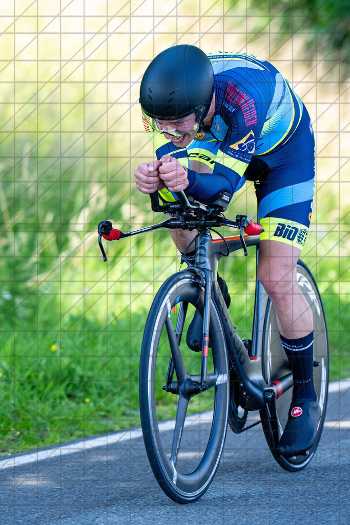 LVM EZF Niederesachen | //  Wellingholzhausen, Deutschland, 22.06.25: LVM EZF Niederesachen //   CREDIT:www.bullenfotos.de, Martin König, Hörner Weg 40, D-49078 Osnabrück, +4917663732967 // Nutzung und Weitergabe nur zu den vereinbarten Zwecken. Presseanfragen an Ersteller. Alle Rechte beim Ersteller. Honorierung nach MFM. - Realisiert mit Pictrs.com