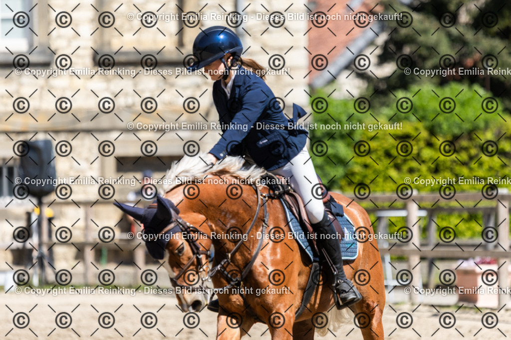 CL5A2226 | Emilia Reinking Fotografie - Realisiert mit Pictrs.com