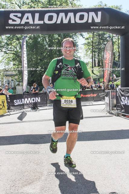 MARI8374 | Sportfoto event-gucker Herbert Scherer