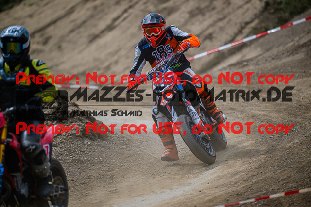 MaZZes_FotoMatrix_220904_9481 | S4