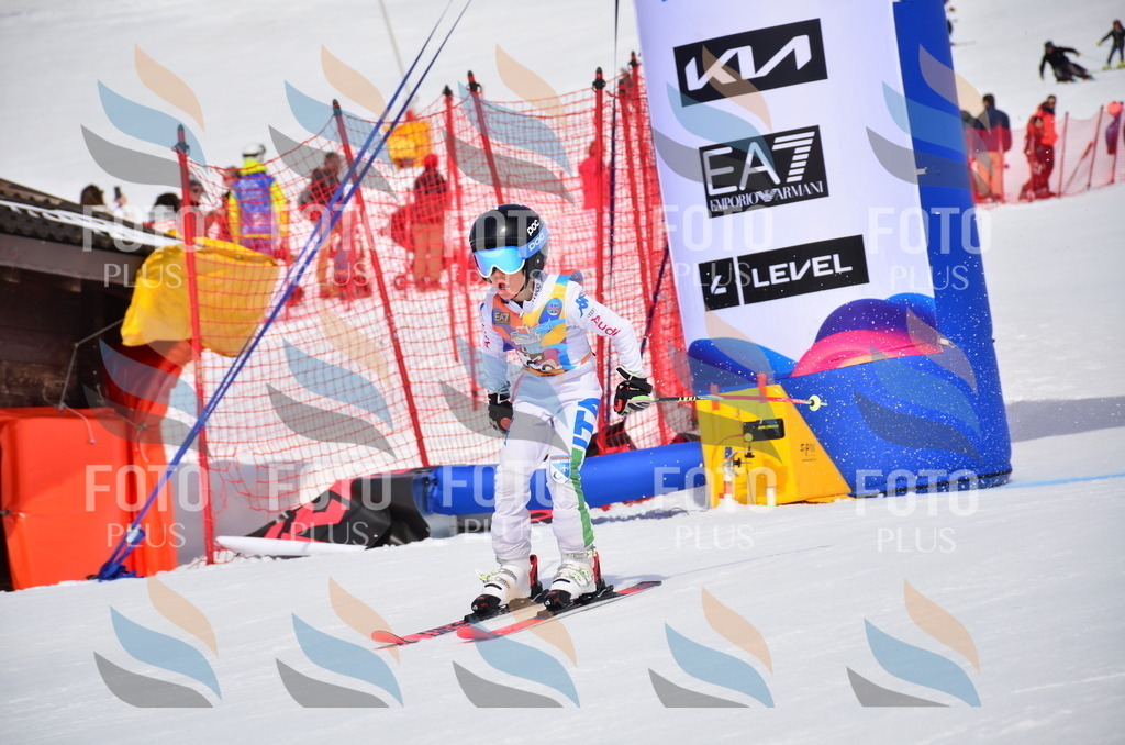 VR4_7221 | holidayphoto