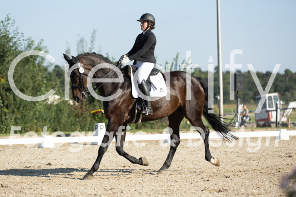 IMG_0801 | Creatify Fotografie