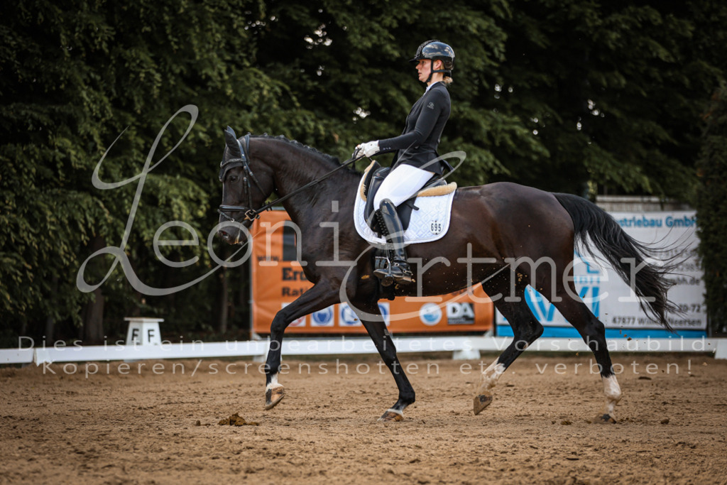 10.FrDrL00400 | Leoni Ertmer Photography - Realisiert mit Pictrs.com