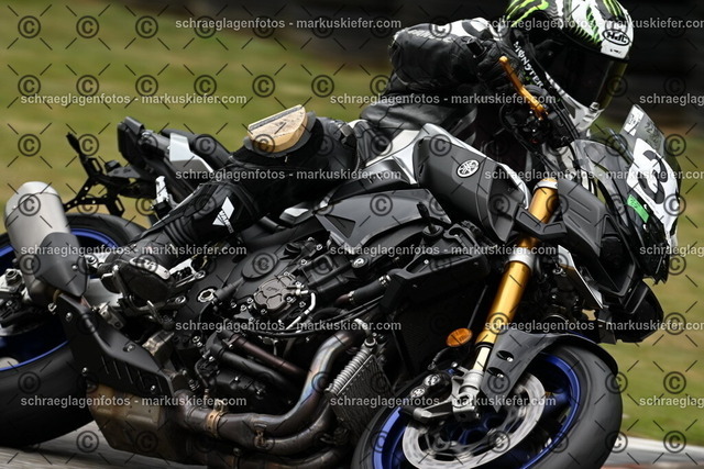 25bt02-1141 | markuskiefer.com - Realisiert mit Pictrs.com