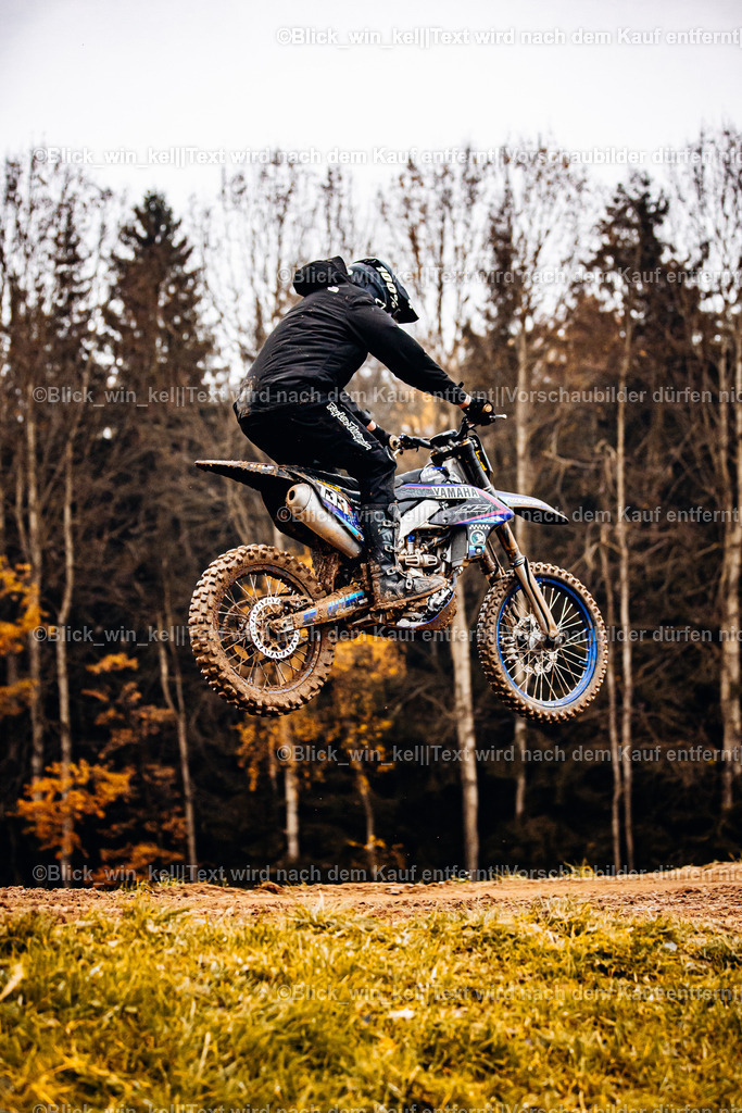 E68A4325 | blick_win_kel