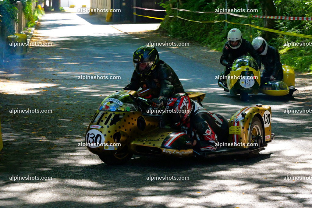 P1026516 | Erleben Sie atemberaubende, hochqualitative Fotos Ihrer Fahrt entlang der malerischen Alpenstraßen. Besuchen Sie alpineshots.com, um professionelle Aufnahmen Ihrer unvergesslichen Reise zu finden und zu kaufen - Realisiert mit Pictrs.com