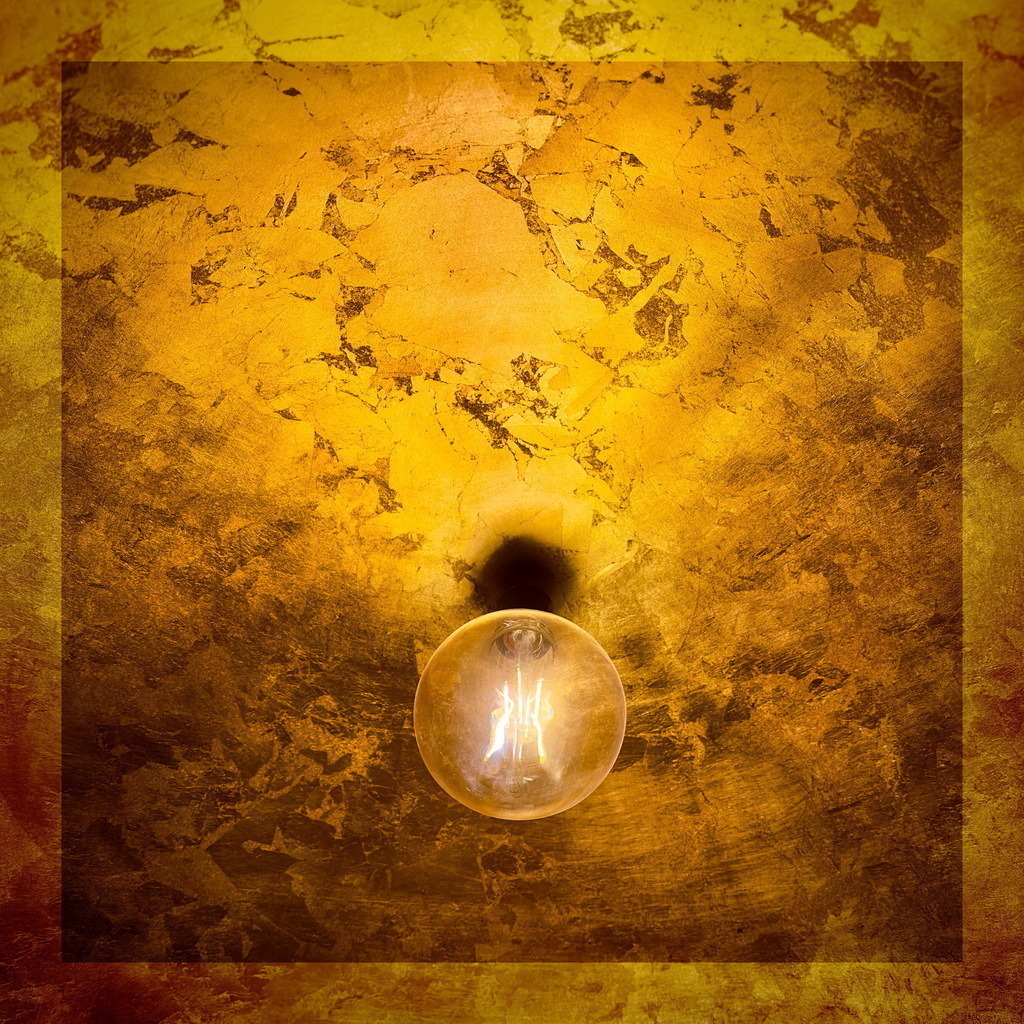 Licht - Raum IV | Entdecken Sie einzigartige Kunstprints und kreative Designs auf print.sinnesreiz.art – hochwertige Drucke, die Ihre Sinne inspirieren und Räume lebendig machen. - Realisiert mit Pictrs.com