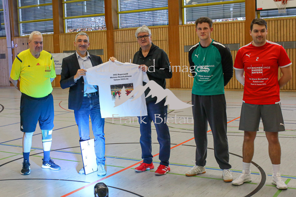 OE7A3224 | Medien- Sport- Entertainmentfotos