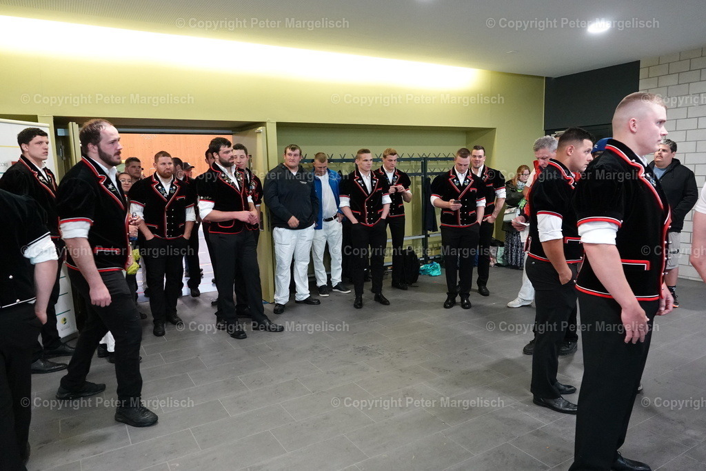 DSC00780 | Schwingen - Realisiert mit Pictrs.com