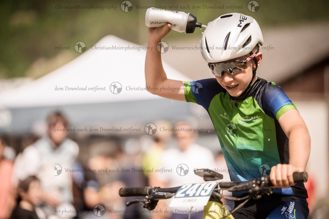 ChristianMeier.photography-260530160809 | Sie wurden bei einem Event oder Sportanlass fotografiert? Hier finden sie ihre Bilder! - Realisiert mit Pictrs.com