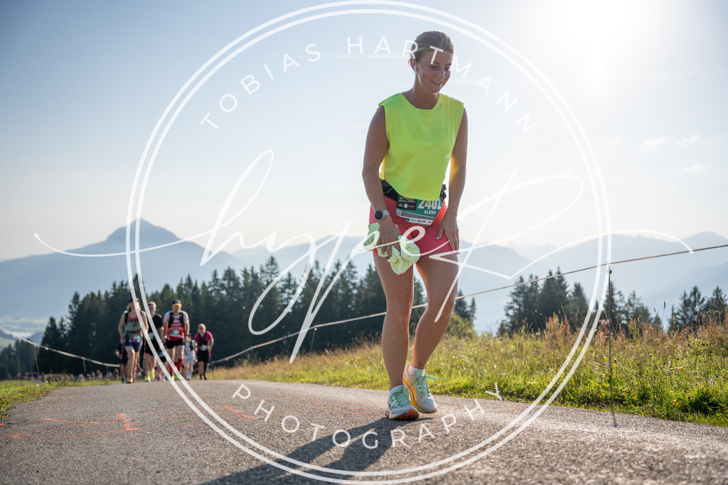 THA05879 | Hier findet ihr Bildergalerien & Fotos von Sportveranstaltungen & Events im Allgäu und Umgebung. 