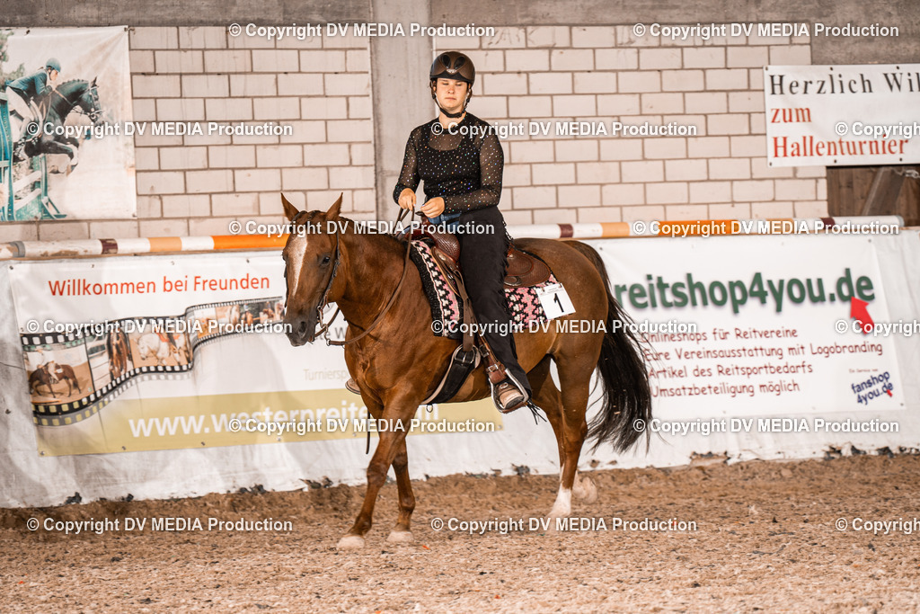 ZH100644 | dv-media-shop - Realisiert mit Pictrs.com