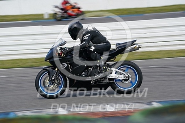 2023_05_01_PBK_26380 | Sportfotografie; SlowMotion; Video; Rennstrecke; Hafeneger; Speer; Racing; RSE; BMW; CBO; Trackday; Motorsportarena; Hockenheimring; Brno; Most; Barcelona; Valencia