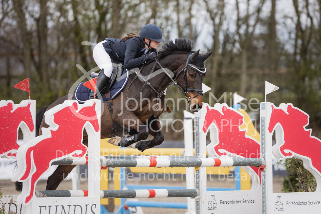 220403_HF-Laar_L-Spr-237 | SEASON OPENING 2022
Herford Laar
03.04.2022
11 Springprüfung Kl.L m.Siegerrunde