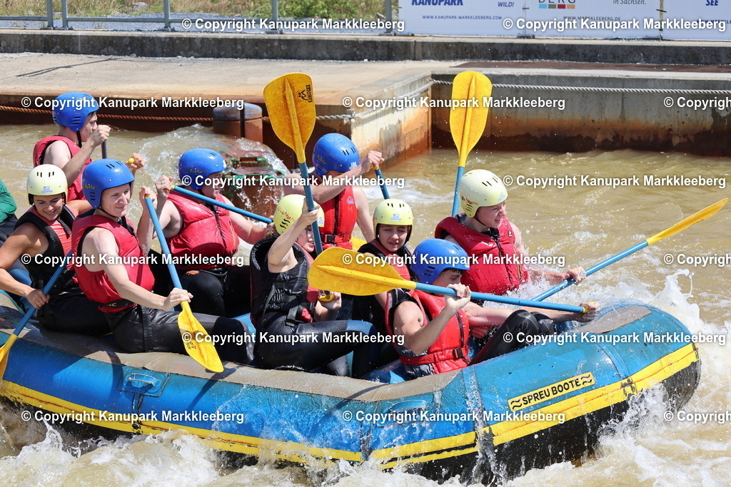 20.07.2025 13 Uhr0073 | fotodienst-kanupark - Realisiert mit Pictrs.com