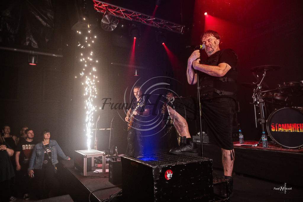 Stammheim 18.10.2025 Michelstadt /Hüttenwerk | Frank Herberich Fotografie, Frank Herberich, Fotografie, Hochzeit, Portrait, St. Peter Ording, Ording, Westerhever, Nordsee, Frank Fotografie, Hardheim,  Odenwald,Walldürn, Band,Eventfotografie - Realisiert mit Pictrs.com