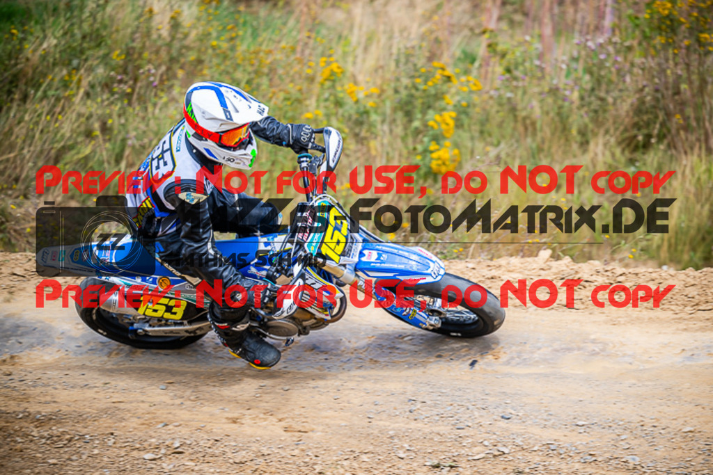 MaZZes_FotoMatrix_230812_4120 | S2