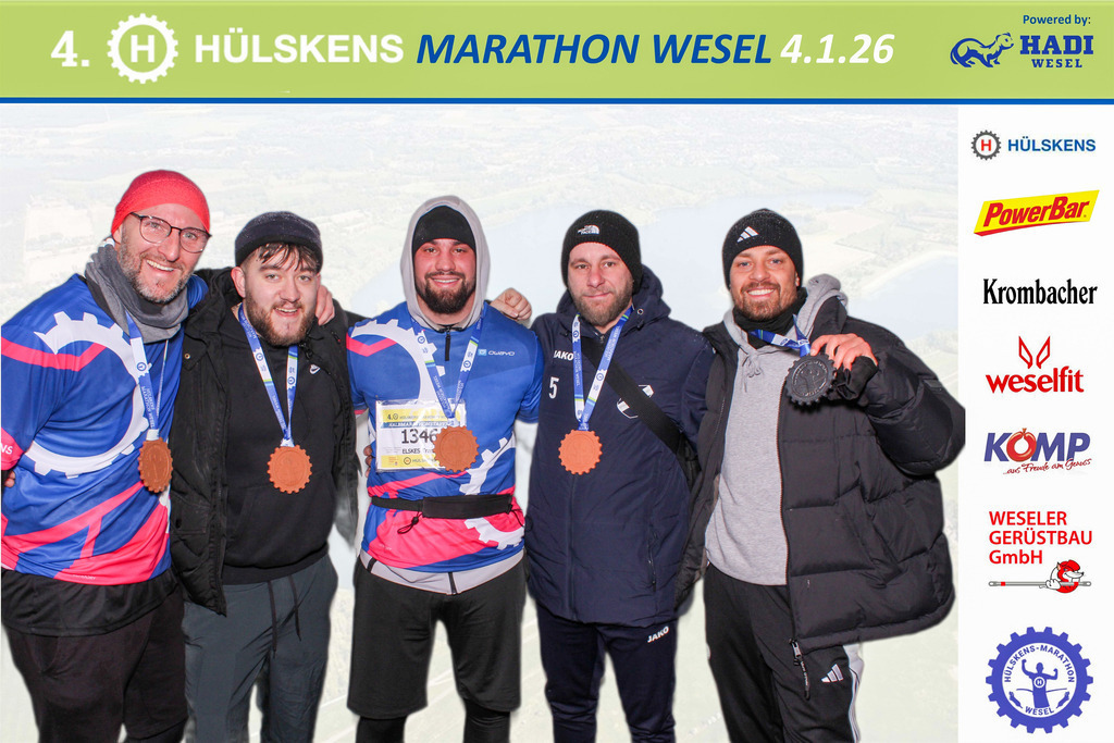 top-top.de-20260104-641 | Foto, Video, Fotografie, Videografie, Fotobox, DJ, Discjockey, Musik, Musikbox, Veranstaltung, Photobooth, Amazon, Ebay, Buchtipp, Bestseller, Autor, Verlag, Buch, Wesel, Hamminkeln, NRW, Dinslaken, Rees, Drohne, Hochzeit, Party, Fotobox, Wesel, Fotograf