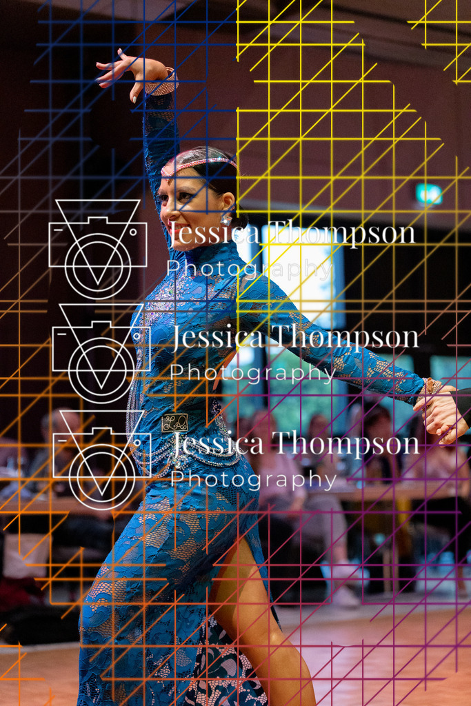 IMG_2358 | jessicathompsonphotography - Realisiert mit Pictrs.com