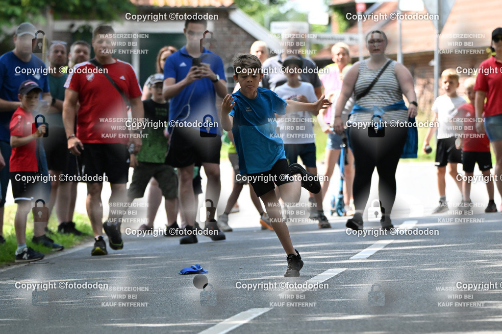 DSC_9107 | Oskar Bikker/  Rahe / AUR / Platz 7 / 704m