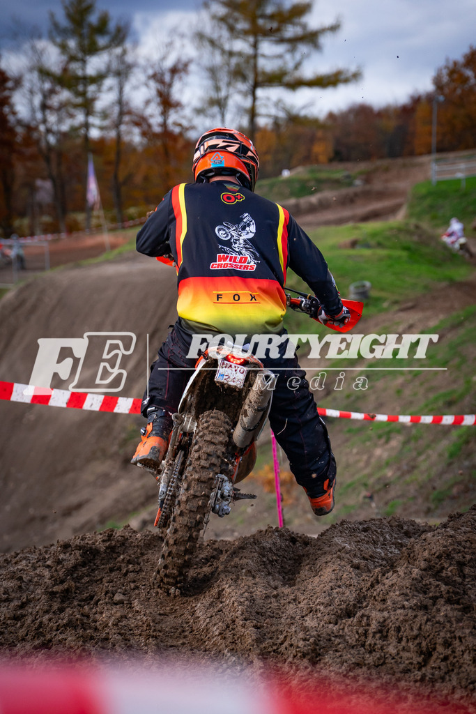 DSC03956 | fourtyeightmedia - Realisiert mit Pictrs.com