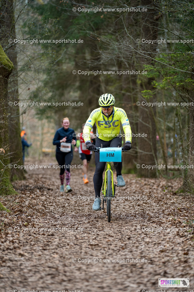 SZI03489 | #forstenriedervolkslauf #volkslauf #forstenried #forstenriedersc #yourpictrs #sportshot_your_pictrs