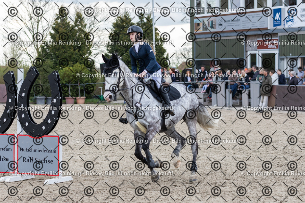 CL5A7676 | Emilia Reinking Fotografie - Realisiert mit Pictrs.com