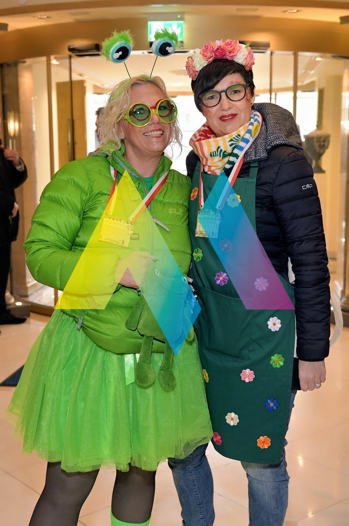 LEO_6177 | Eventfotografie