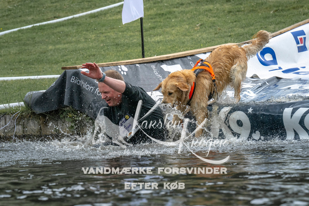 1523_ZZ94602 | kk-dogfotos