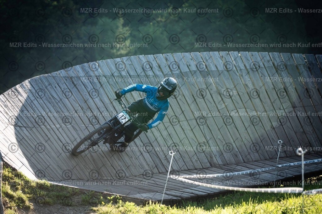 rdc-kb-day1-0498 | mzredits - Realisiert mit Pictrs.com