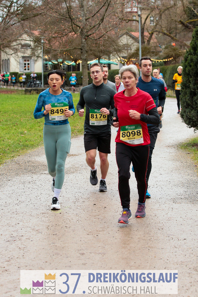 Roewisch Wohnbau Cup 5000m | 3 Koenigslauf 2023 - Realisiert mit Pictrs.com