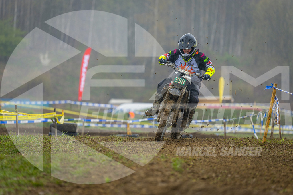 FAM_4731 | fullactionmedia-shop