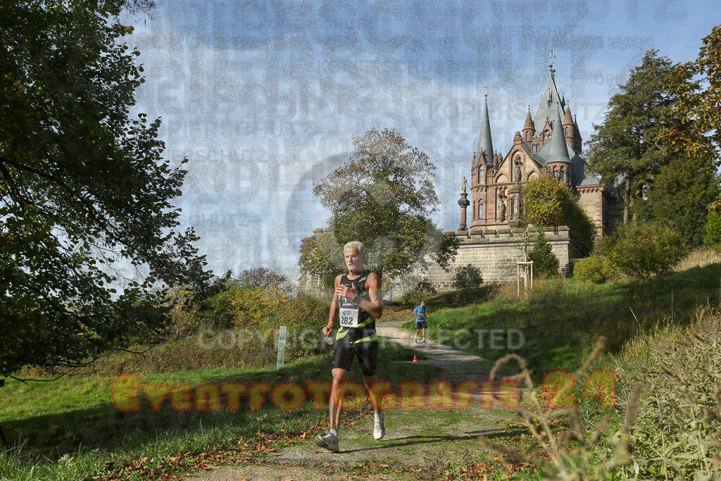 221030_1215_EV9_9022 | Sportfotografie im Rhein-Sieg Kreis, Köln, Bonn, NRW, Rheinland Pfalz, Hessen, etc. Unser Tätigkeitsfeld umfasst den Laufsport vom Volkslauf über den Marathon, Duathlon, Triathon bis zum Ultralauf wie Kölnpfad Ultra oder Schindertrail.