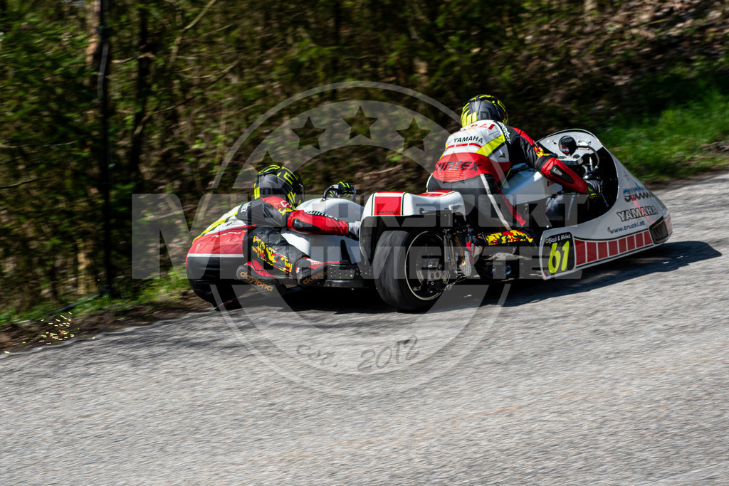 MSMV_Landshaag_Samstag_Lauf2_ (206 von 471) | Motorsport Mühlviertel