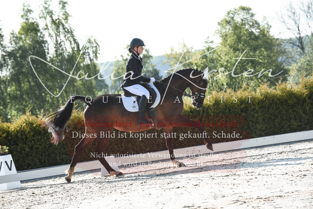 20230518_JK-Röhrsdorf-09-0619 | Pferde- und Turnierfotografie in Westsachsen. Pferdeportraits, Auftragszeichnungen und intuitive Kunst.