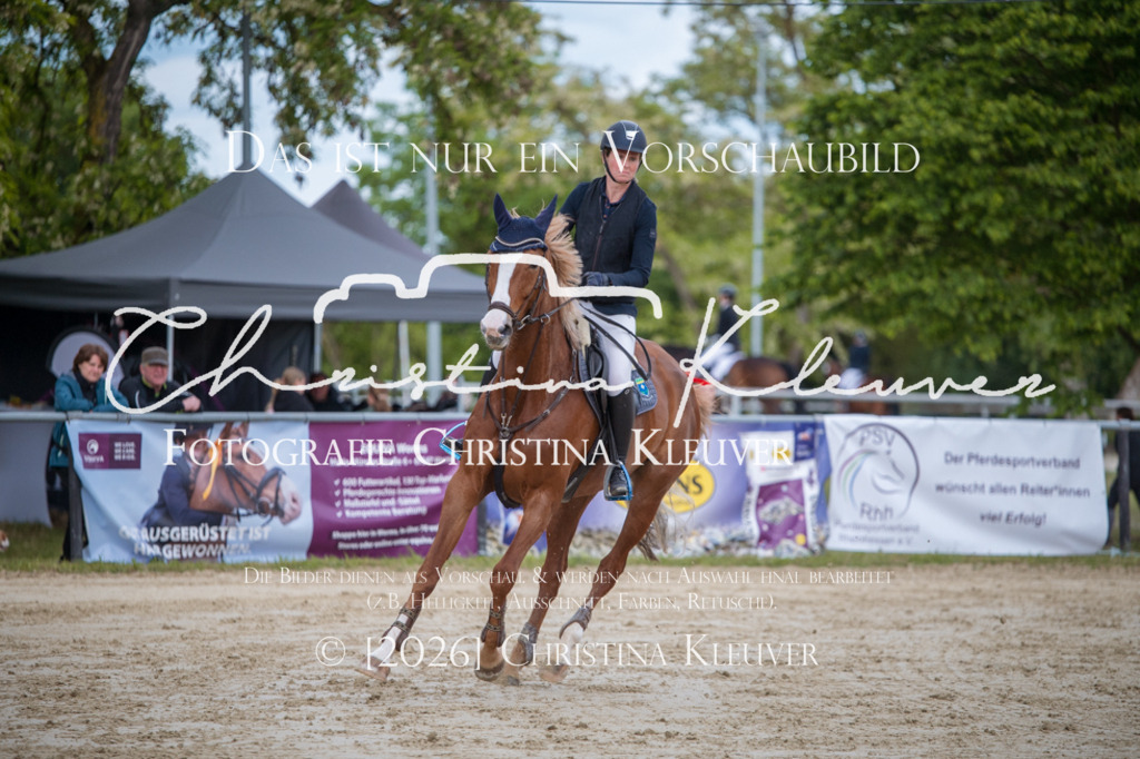DSC_6409 | Christina-Kleuver