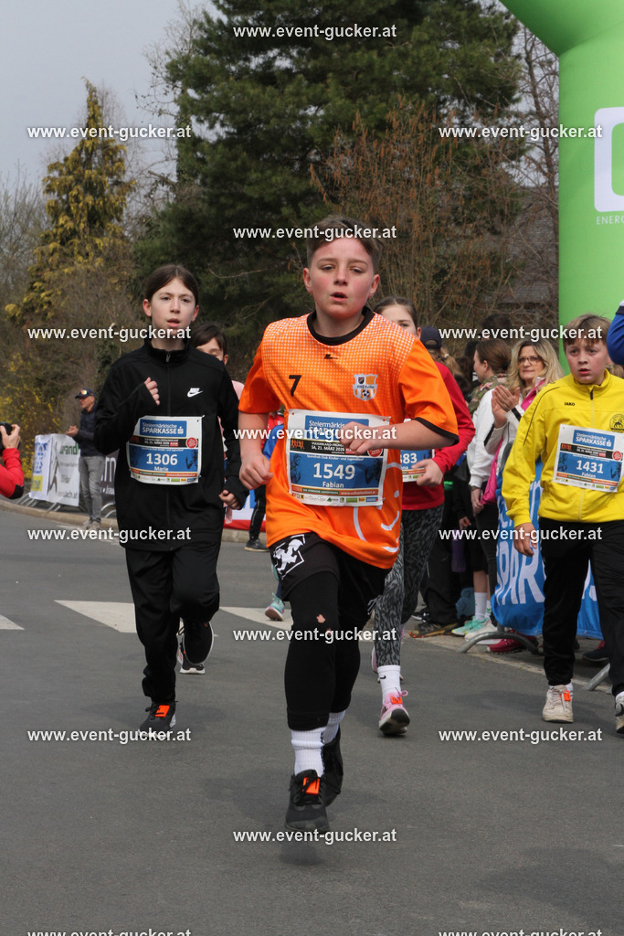 MARI4803 | Sportfoto event-gucker Herbert Scherer