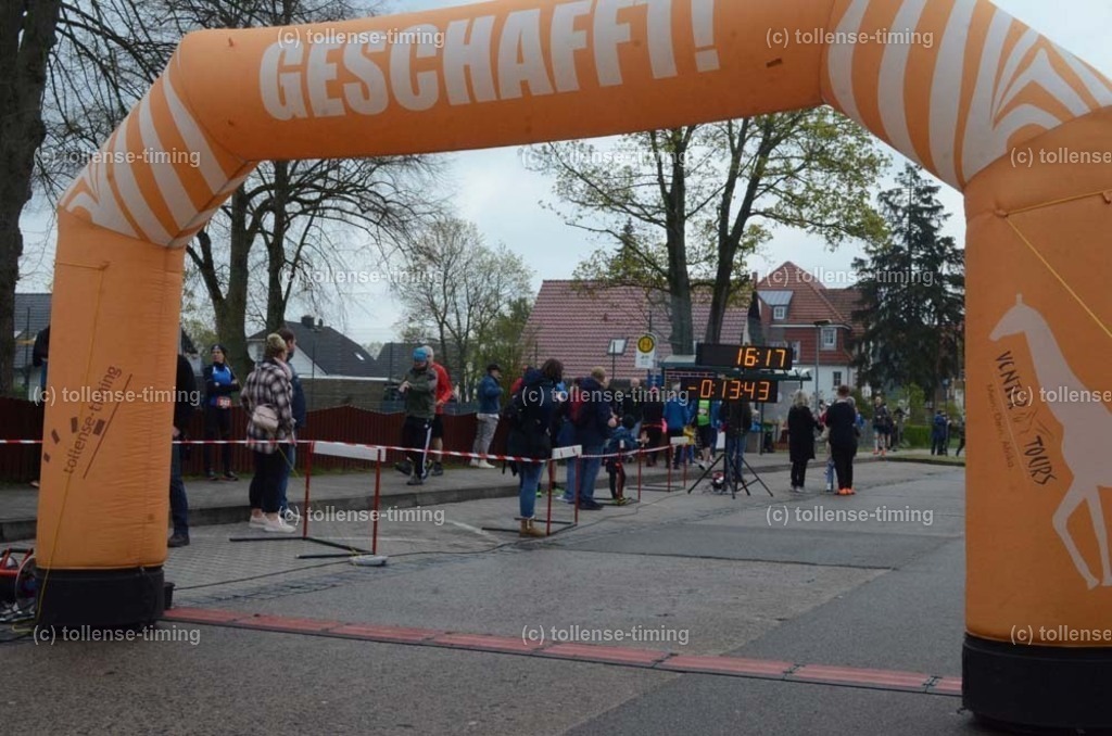 TTT_3235 | Foto | tollense-timing - Realisiert mit Pictrs.com