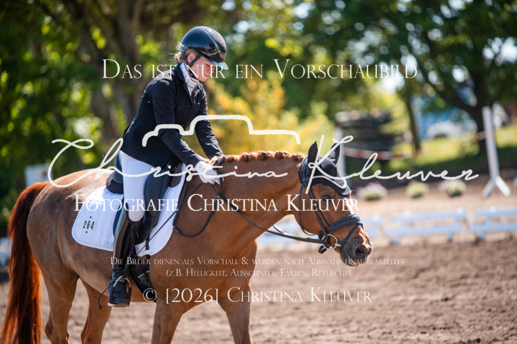 DSC_8178 | Christina-Kleuver