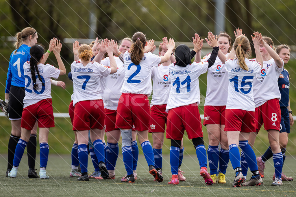 20260412_Picselweb-Fotografie_1R3_2484 | Dein Fotograf aus dem Landkreis Stade für Sport und Events - Realisiert mit Pictrs.com