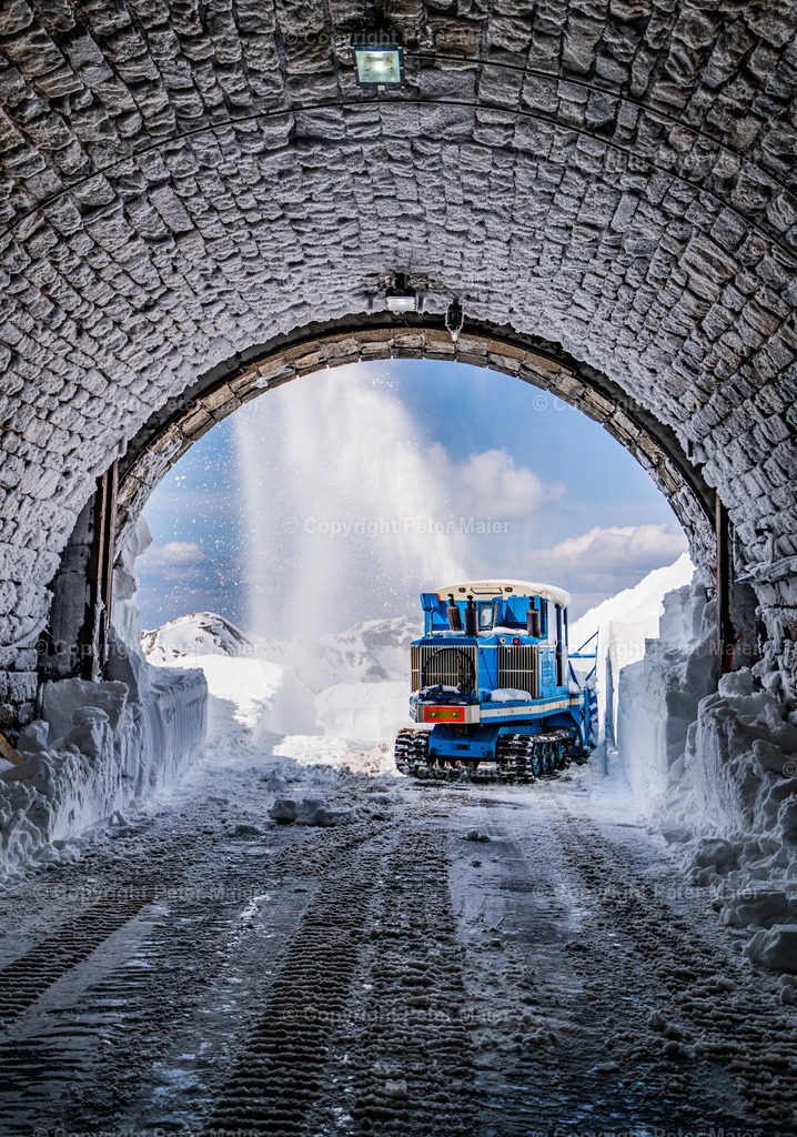 Auswahl NPR-44 | piet_flosse