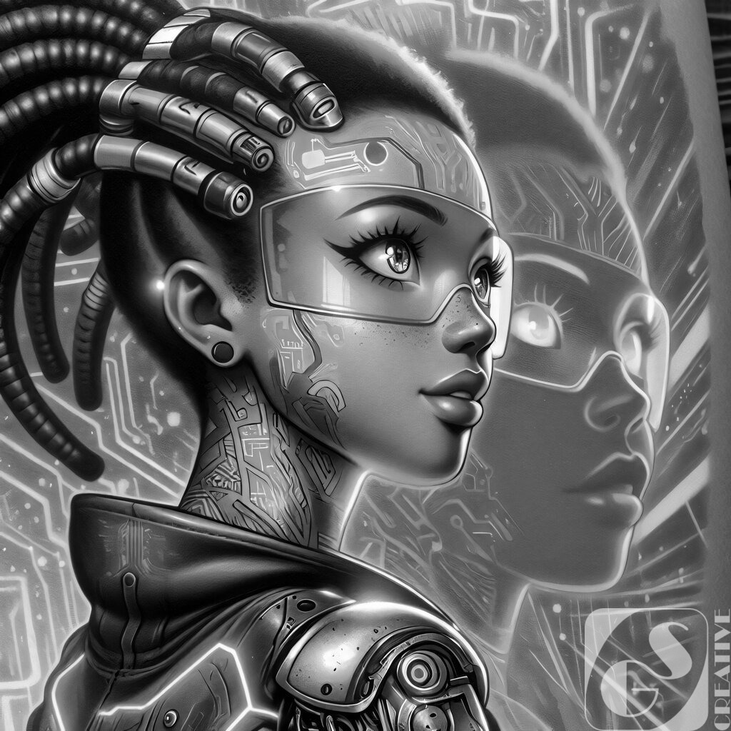 African anime_swx | Fotogeschenke aller Art, kostenlose Games und die schönsten KI-Bilder in 4K Qualität. Egal ob als Download, Leinwand, Kalender usw... Jetzt günstig bestellen!
 - Realisiert mit Pictrs.com