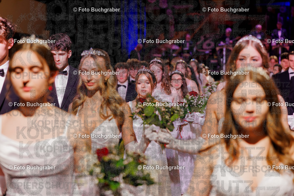 0033_B5_27174 | Foto Buchgraber