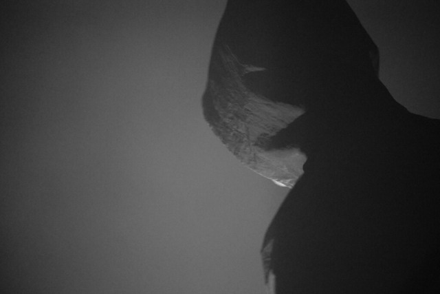 _XP32663-2026-04 WorldPeace | blende43