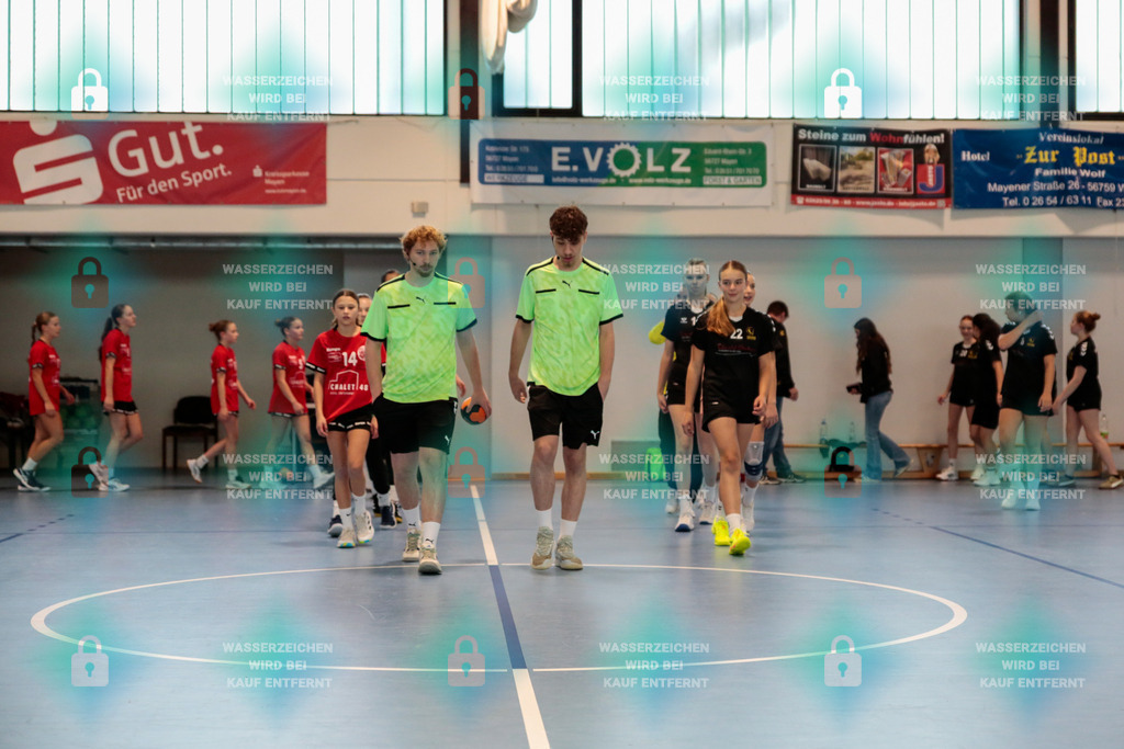 _HP_9641_3000o | HetPix, HetPix Fotodesign, Fotografie, Fotodesign, Webshop, Sportfotografie, Portraitfotografie, Onlineshop, Sportfotografie, Polch, Motorsportfotografie, Eventfotografie