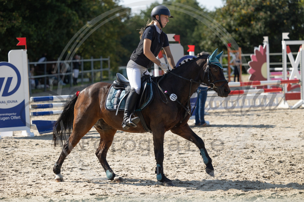 994A1853 | sabrinanicolaifotografie - Realisiert mit Pictrs.com