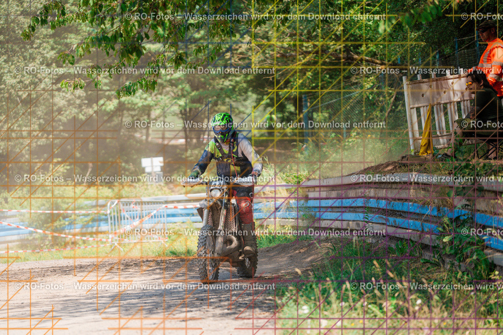 5 Lauf Schlüchtern IGE 2026-1214 | Sportfotografie von RO-Fotos: Motorsport, Motocross, Enduro, Laufveranstaltungen und Triathlon. Professionelle Fotos von Sportlern und Events. - Realisiert mit Pictrs.com