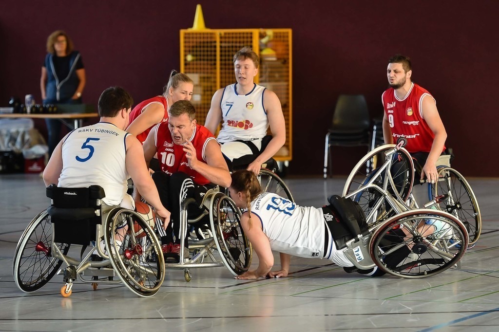 2022-10-30-0466 | Ralph Kunze - Realisiert mit Pictrs.com